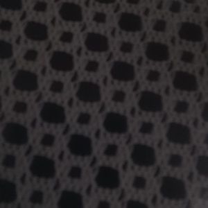 Meet your Posher, Adrian